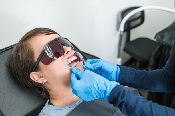 Best Broken Tooth Emergency  in Barberton, WA